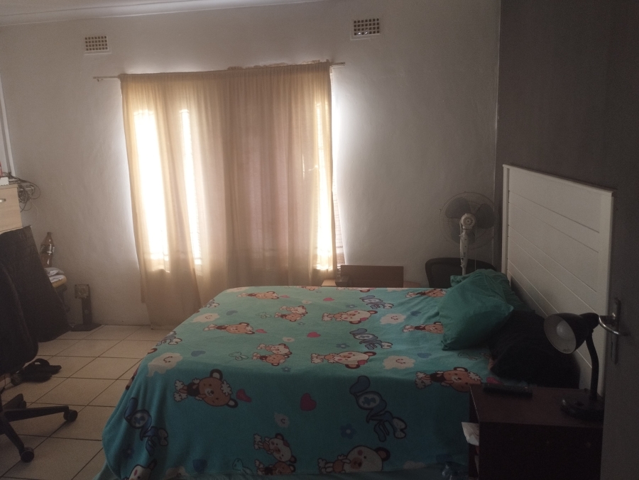 3 Bedroom Property for Sale in Highbury Western Cape